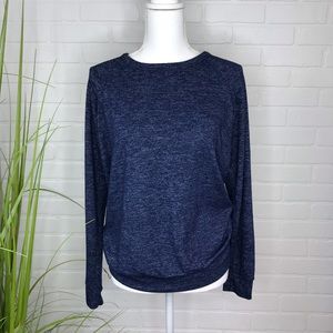 Buffalo David Bitton long sleeved shirt